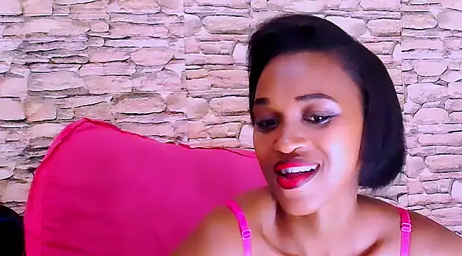 Snapshot of EbonyStarLite69 chatting on 03.22.25 EbonyStarLite69 online show from 03.22.25