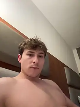 Boddy1301 online show from 02.24.26