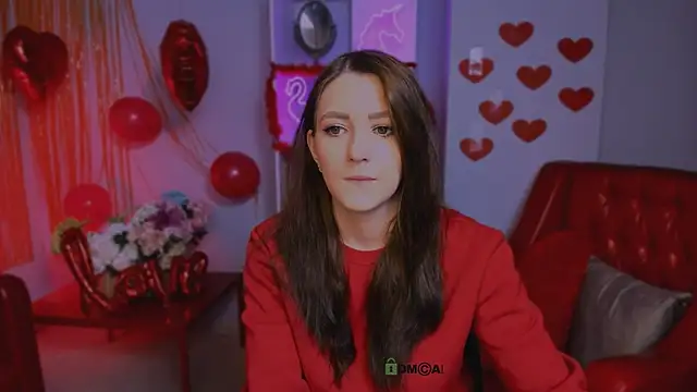 catherine kitty online show from 02.20.25