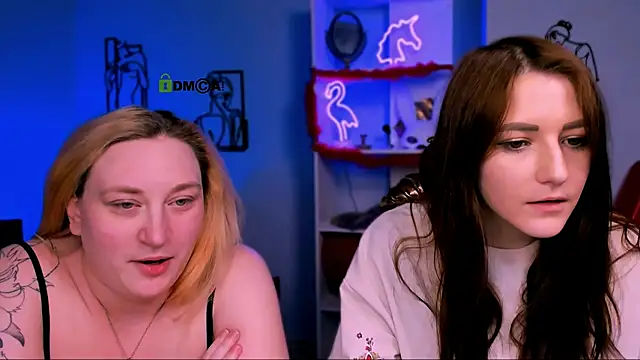 catherine kitty online show from 02.28.25