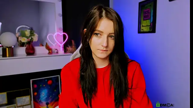 catherine kitty online show from 03.20.25