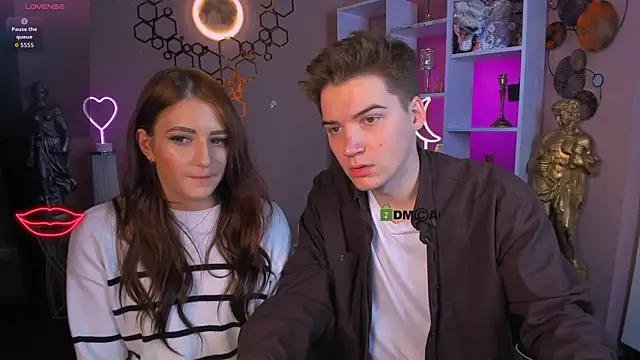 catherine kitty online show from 10.07.25