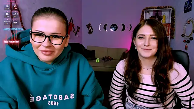 catherine kitty online show from 01.10.26