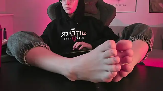 PhilippaAdamas online show from 03.01.25