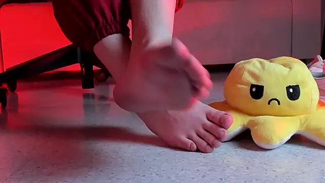 PhilippaAdamas online show from 03.16.25