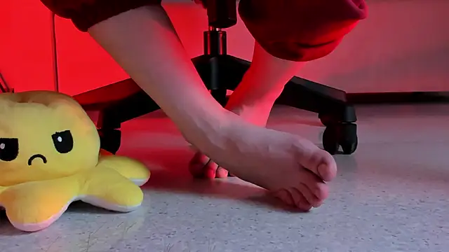 PhilippaAdamas online show from 03.16.25