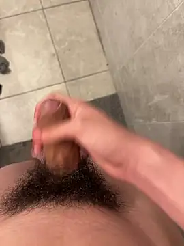 zay 01 online show from 10.16.25