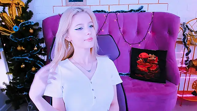 LeonaStane online show from 01.10.26