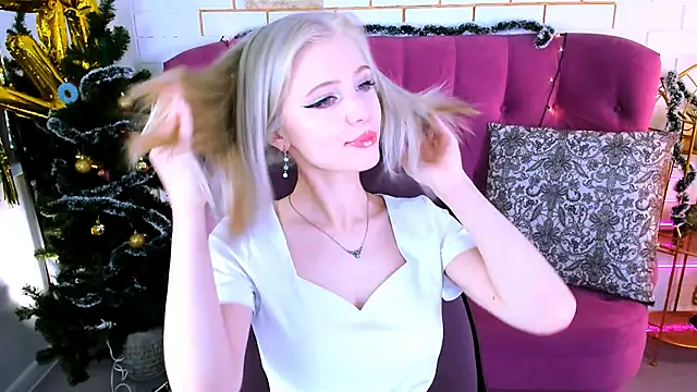 LeonaStane online show from 01.14.26