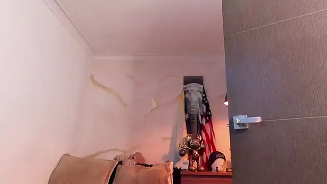 bakersboyssexys online show from 02.19.26