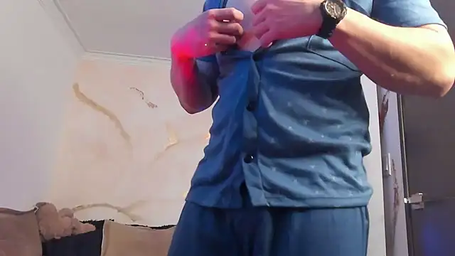 bakersboyssexys online show from 03.23.26