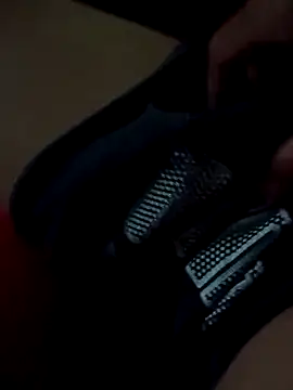 Snapshot of garoto-pirocudo chatting on 02.28.26 garoto-pirocudo online show from 02.28.26