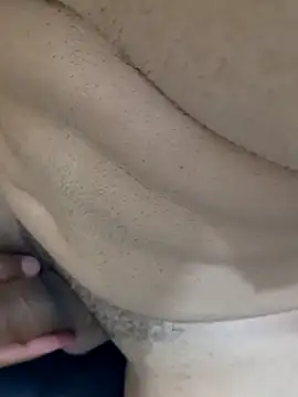 Snapshot of garoto-pirocudo chatting on 03.16.26 garoto-pirocudo online show from 03.16.26