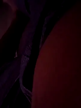 Snapshot of garoto-pirocudo chatting on 04.07.26 garoto-pirocudo online show from 04.07.26