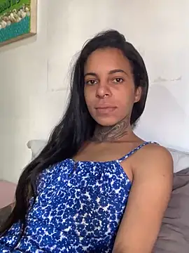 casalshowtime2 online show from 11.18.25