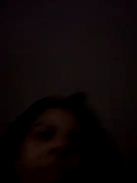 casalshowtime2 online show from 11.23.25