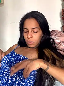 casalshowtime2 online show from 01.17.26