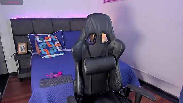 Aiiden 15 online show from 12.04.25