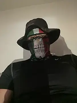 Snapshot of Gango_777 chatting on 02.17.25 Gango 777 online show from 02.17.25