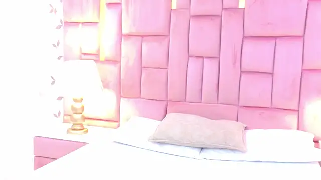 ArianaFranco online show from 05.23.26