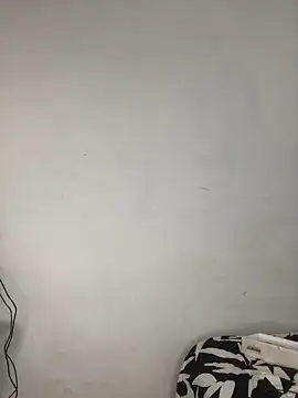 Snapshot of Montana-12 chatting on 03.18.25 Montana-12 online show from 03.18.25