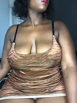 Snapshot of Montana-12 chatting on 03.18.25 Montana-12 online show from 03.18.25