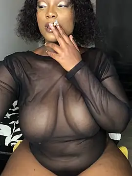 Snapshot of Montana-12 chatting on 03.18.25 Montana-12 online show from 03.18.25