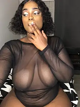 Snapshot of Montana-12 chatting on 03.19.25 Montana-12 online show from 03.19.25