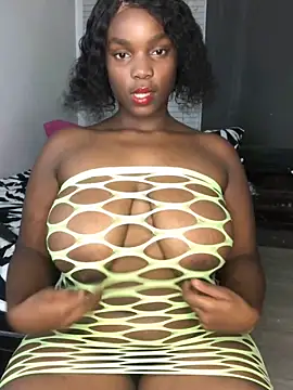 Snapshot of Montana-12 chatting on 03.19.25 Montana-12 online show from 03.19.25