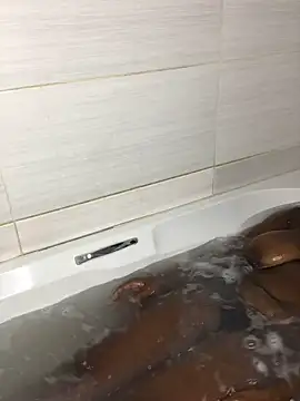 Snapshot of Montana-12 chatting on 03.22.25 Montana-12 online show from 03.22.25