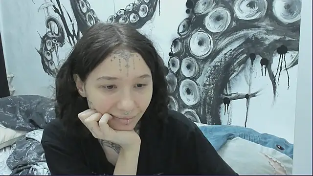 Sam Jaster online show from 06.19.26