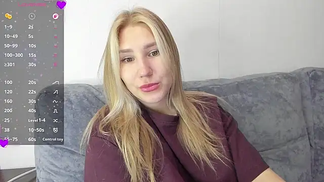 And1sa online show from 01.12.26