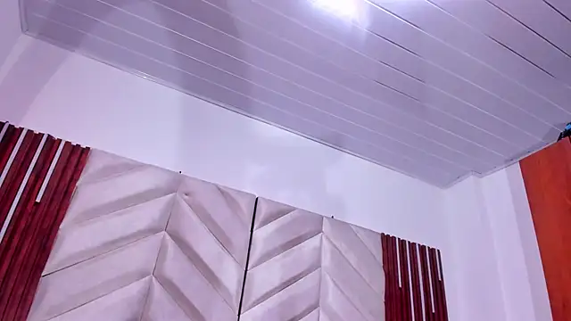 aprilvagner03 online show from 09.27.25