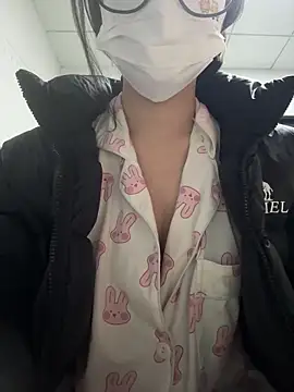 Snapshot of Noway-ss chatting on 03.07.25 Noway-ss online show from 03.07.25