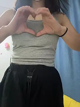 Snapshot of Noway-ss chatting on 03.11.25 Noway-ss online show from 03.11.25