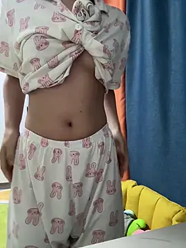 Snapshot of Noway-ss chatting on 03.13.25 Noway-ss online show from 03.13.25