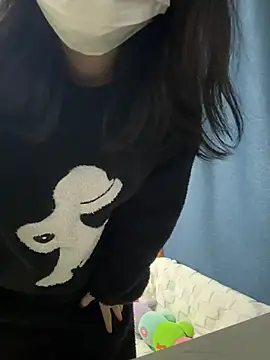 Snapshot of Noway-ss chatting on 03.14.25 Noway-ss online show from 03.14.25