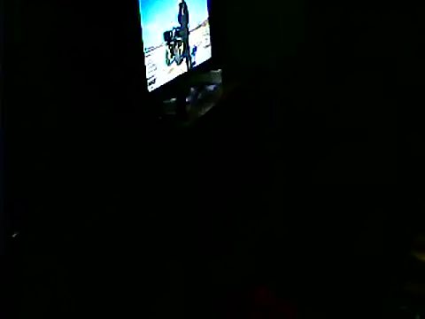 igracek30 online show from 02.08.25