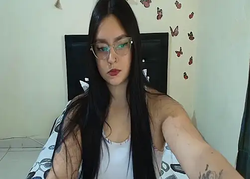 victoria blackk1 online show from 11.08.25