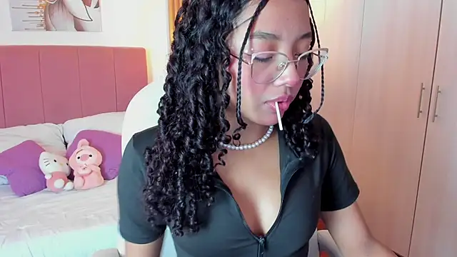 im morgann online show from 03.02.25