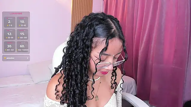 im morgann online show from 10.27.25