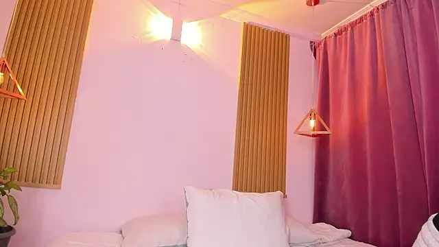 im morgann online show from 10.29.25