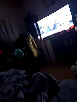 Snapshot of KpecTuK288 chatting on 01.11.25 KpecTuK288 online show from 01.11.25