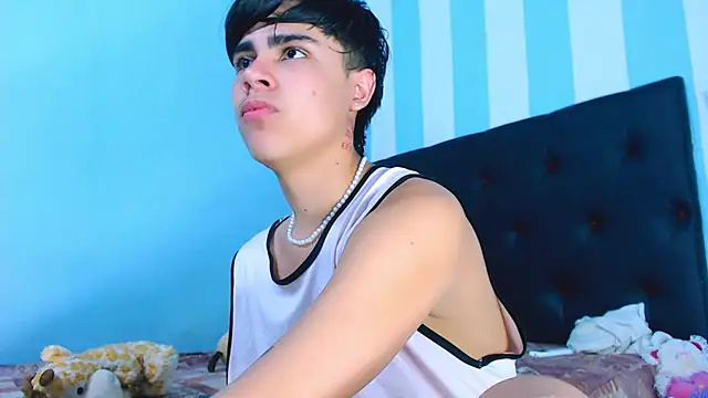 camila-cutter online show from 02.18.25