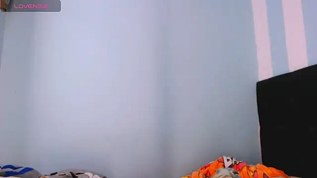 camila-cutter online show from 02.18.25