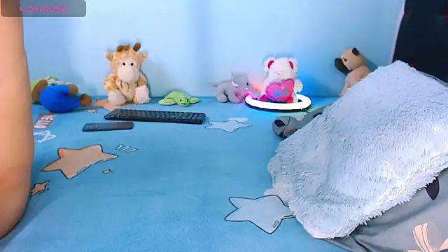 camila-cutter online show from 02.25.25