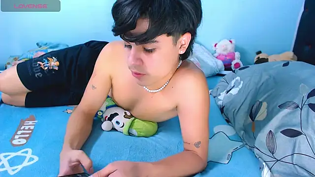 camila-cutter online show from 02.27.25