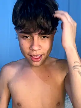 camila-cutter online show from 10.27.25