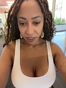 dianagolley420 online show from 02.11.25