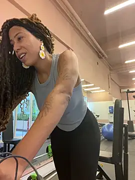 dianagolley420 online show from 02.13.25